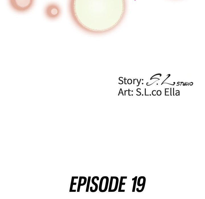 Rookie guy - Chapter 19 29