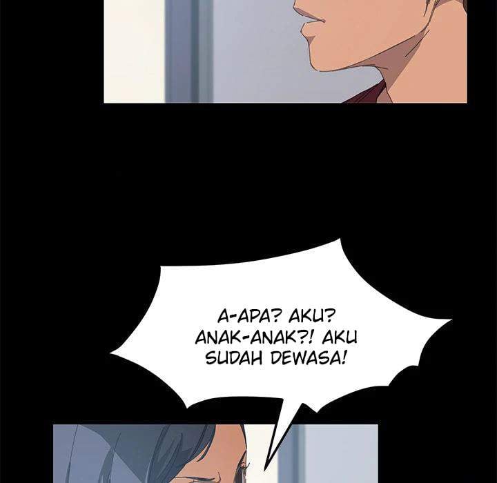 15 Minutes - Chapter 19 102