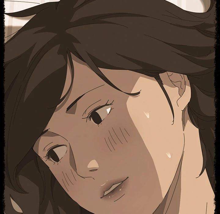 15 Minutes - Chapter 19 62