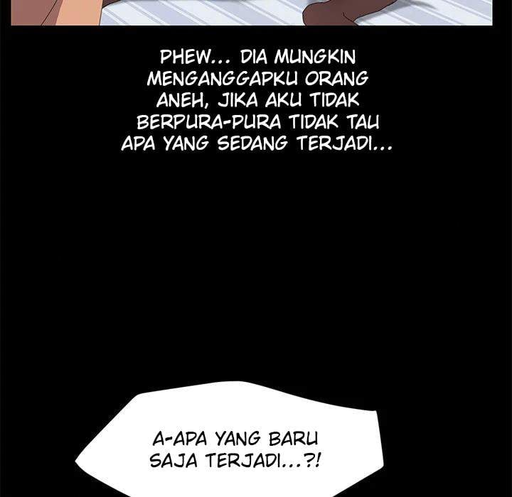 15 Minutes - Chapter 19 32