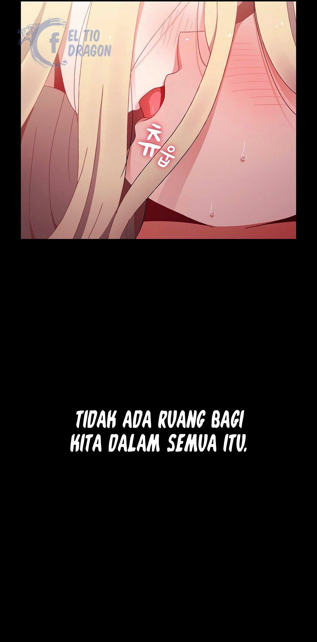 Owner The Pension - Chapter 19 33