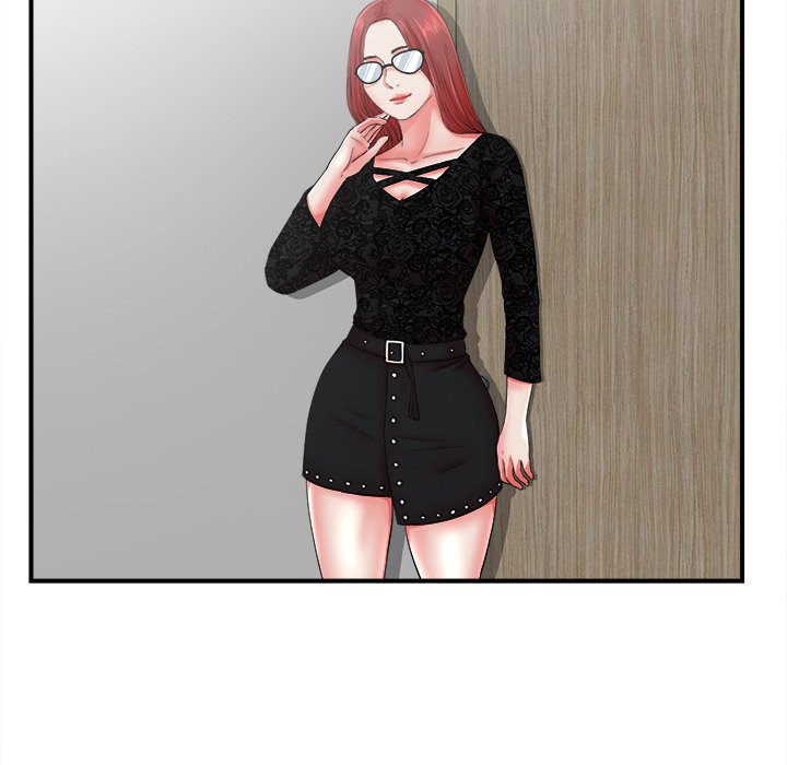 Rookie guy - Chapter 19 33