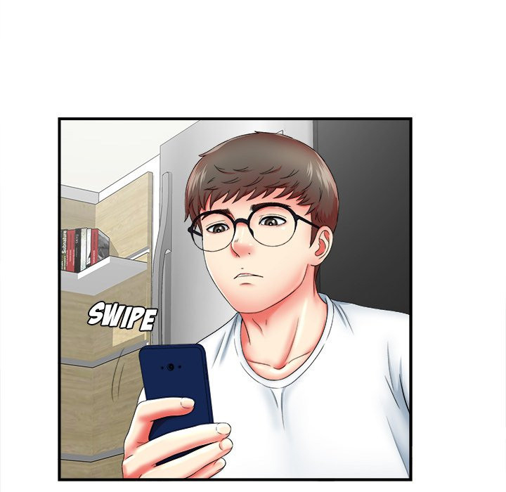 Rookie guy - Chapter 19 70