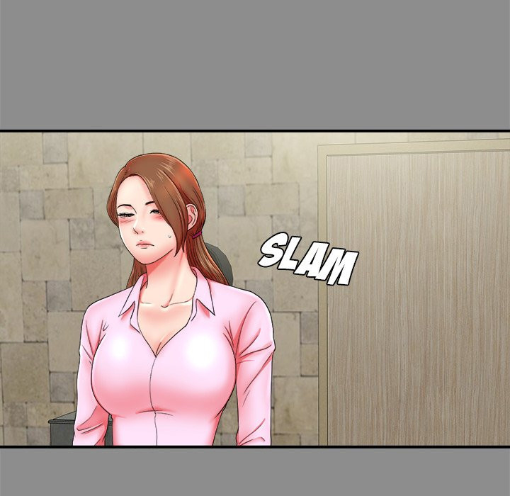 Rookie guy - Chapter 19 53