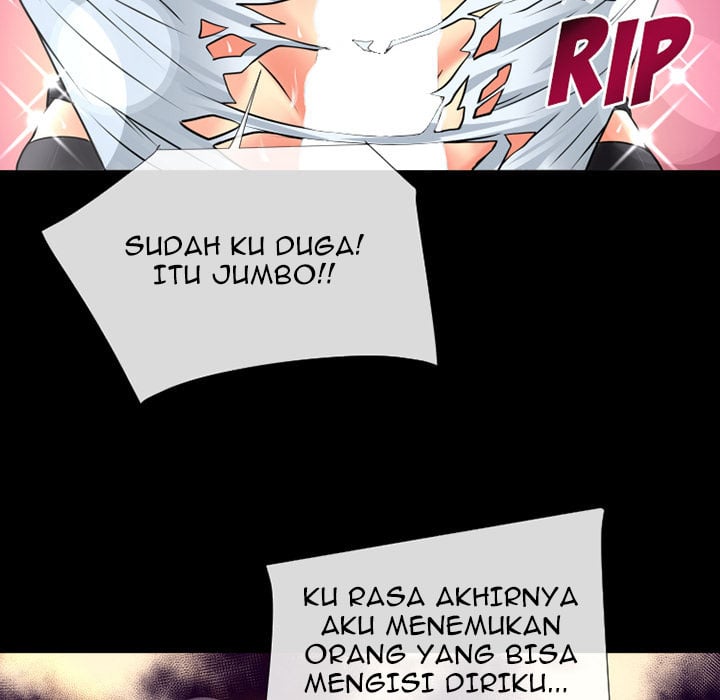 Beyond Imagination - Chapter 19 62