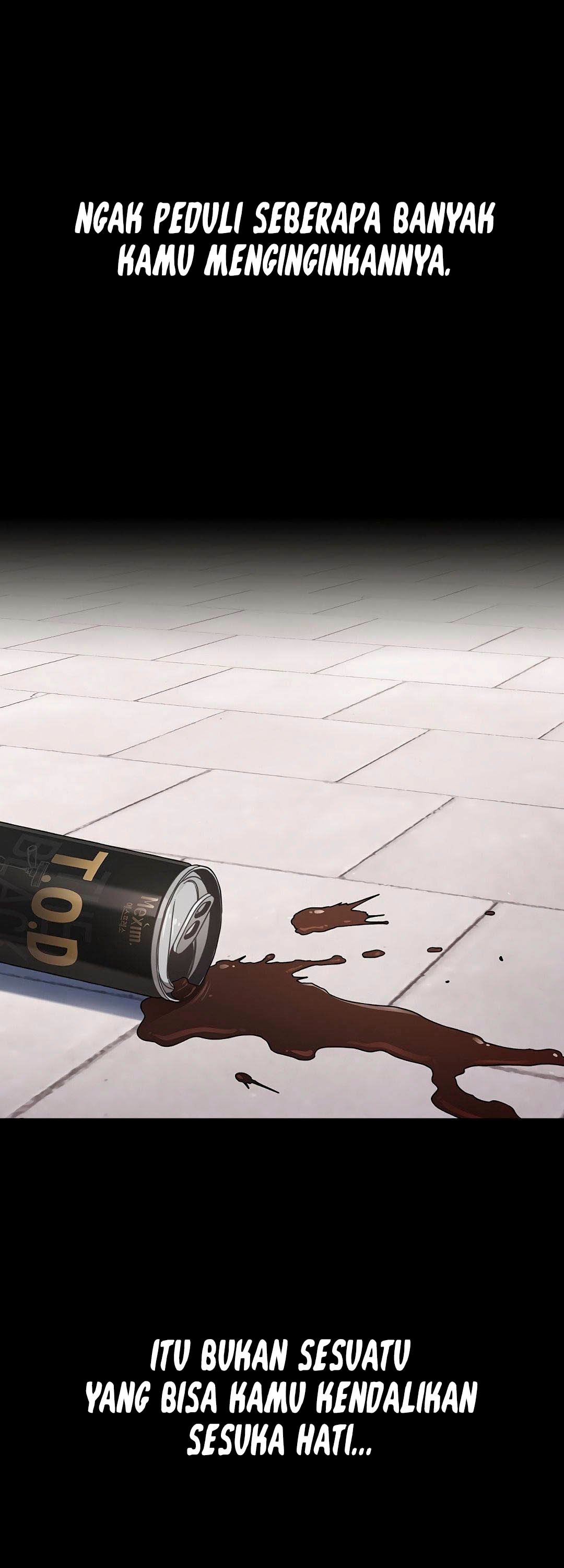 Owner The Pension - Chapter 19 50