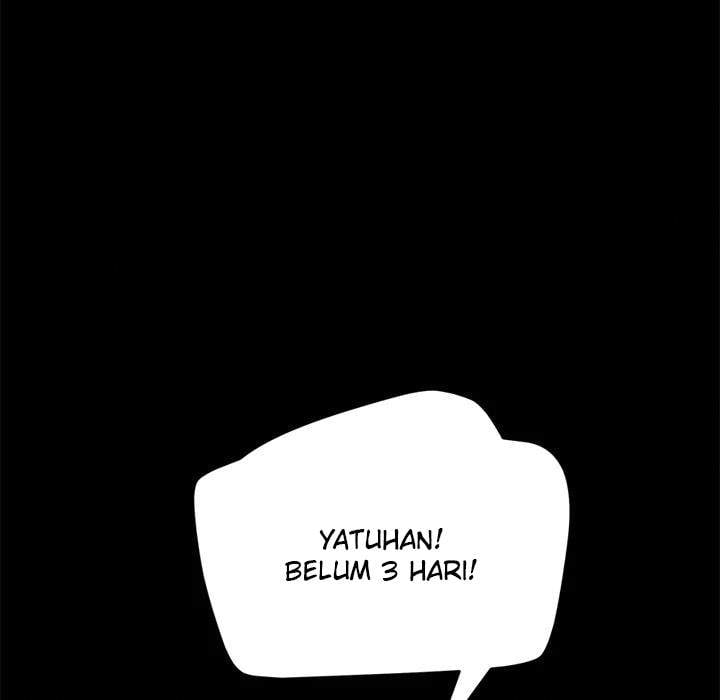 15 Minutes - Chapter 19 68