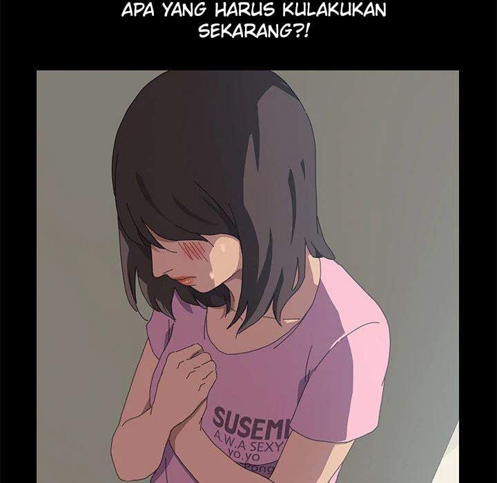 15 Minutes - Chapter 19 89