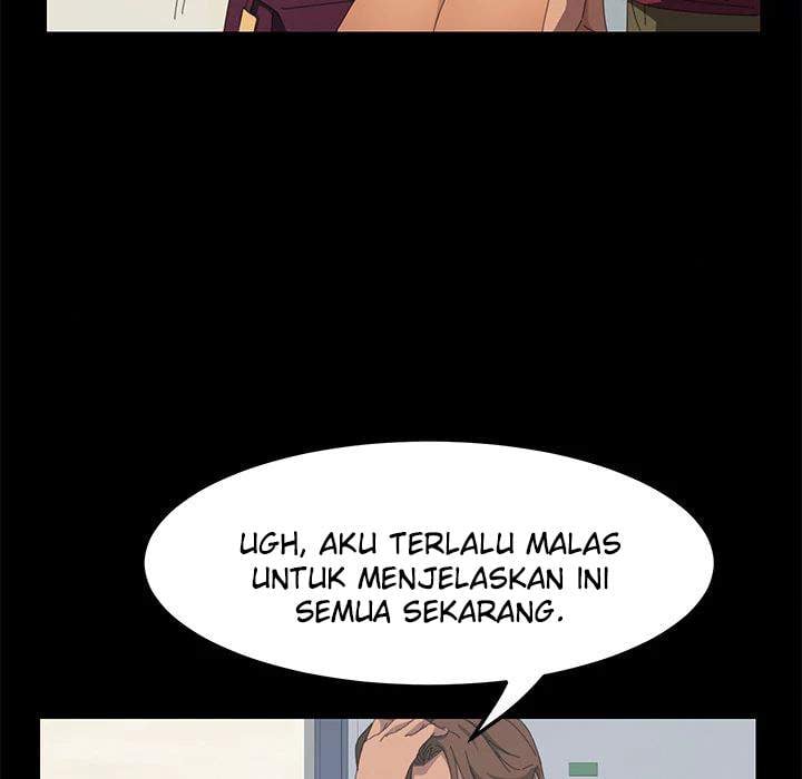 15 Minutes - Chapter 19 125