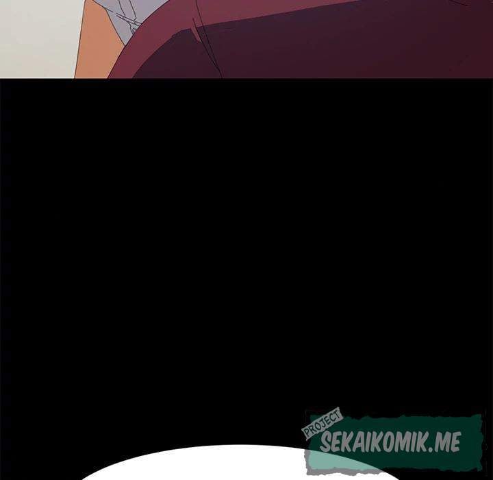 15 Minutes - Chapter 19 117