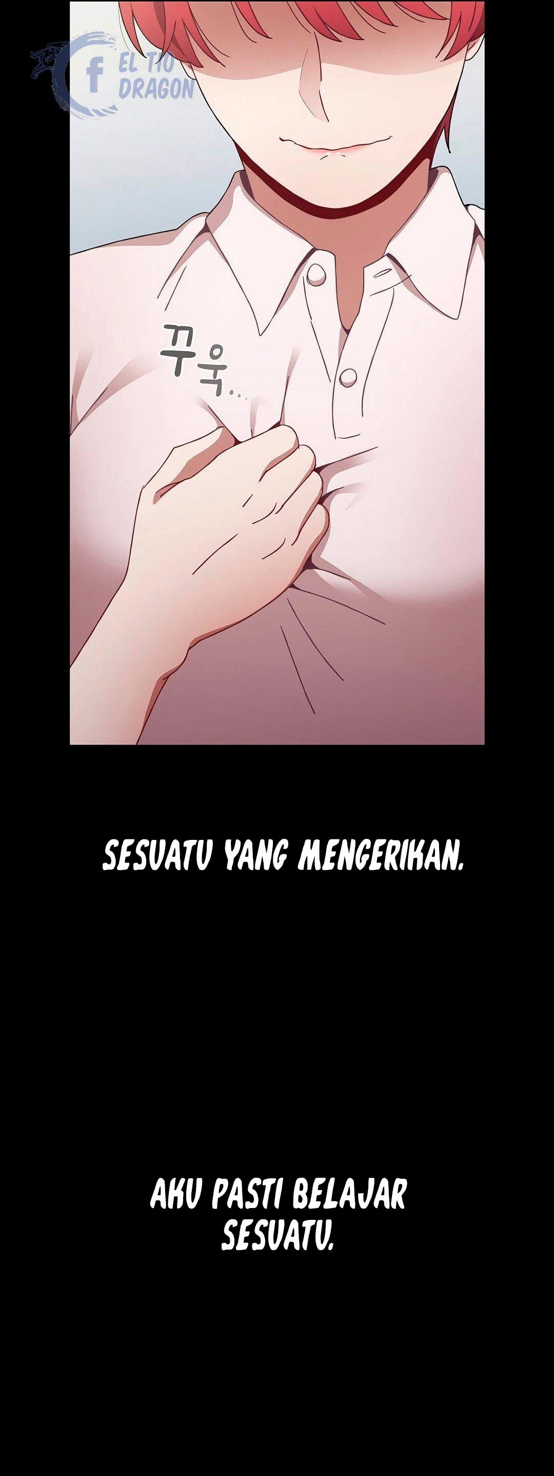 Owner The Pension - Chapter 19 48