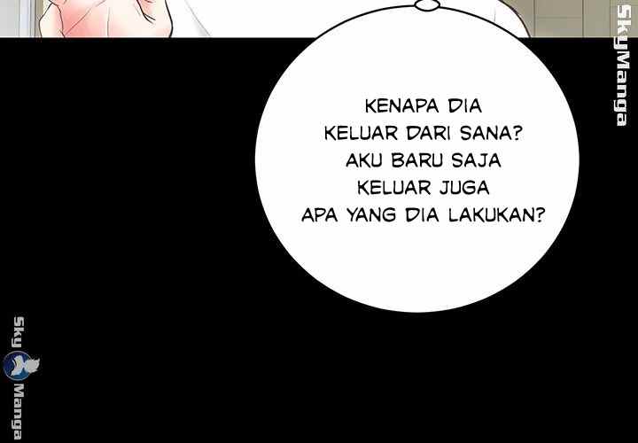 Authorized Agency - Chapter 19 29 Authorized Agency - Chapter 19 29