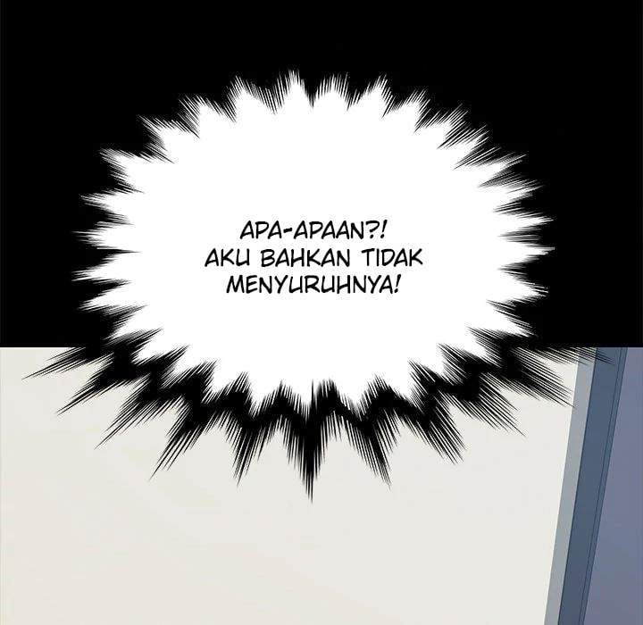 15 Minutes - Chapter 19 147