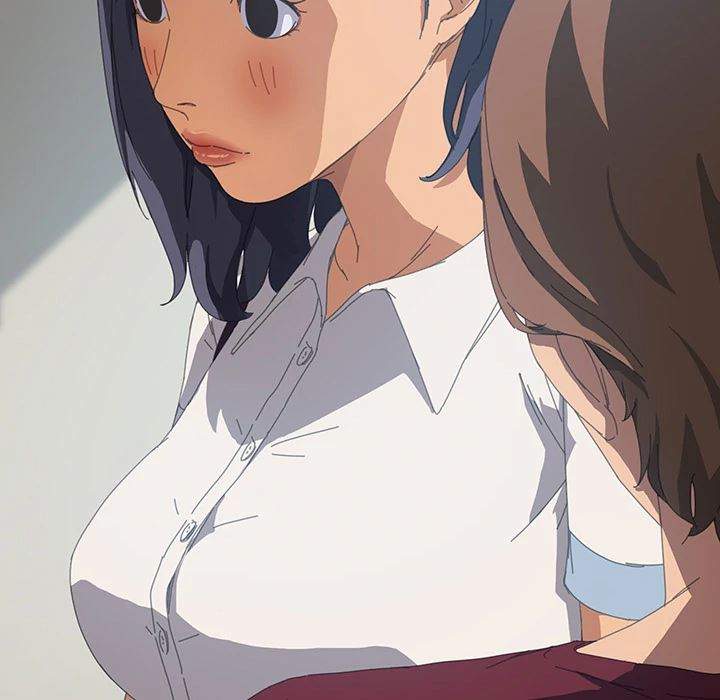 15 Minutes - Chapter 19 116