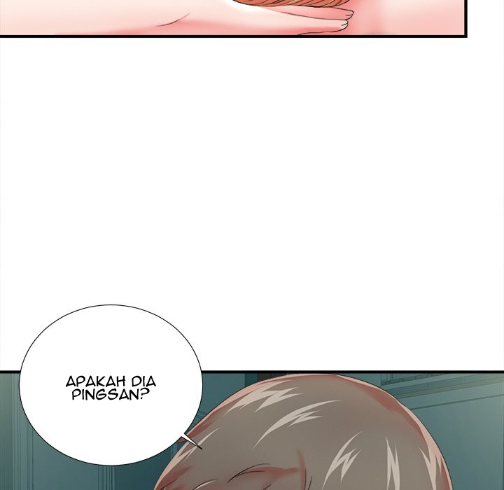 Rookie guy - Chapter 19 85