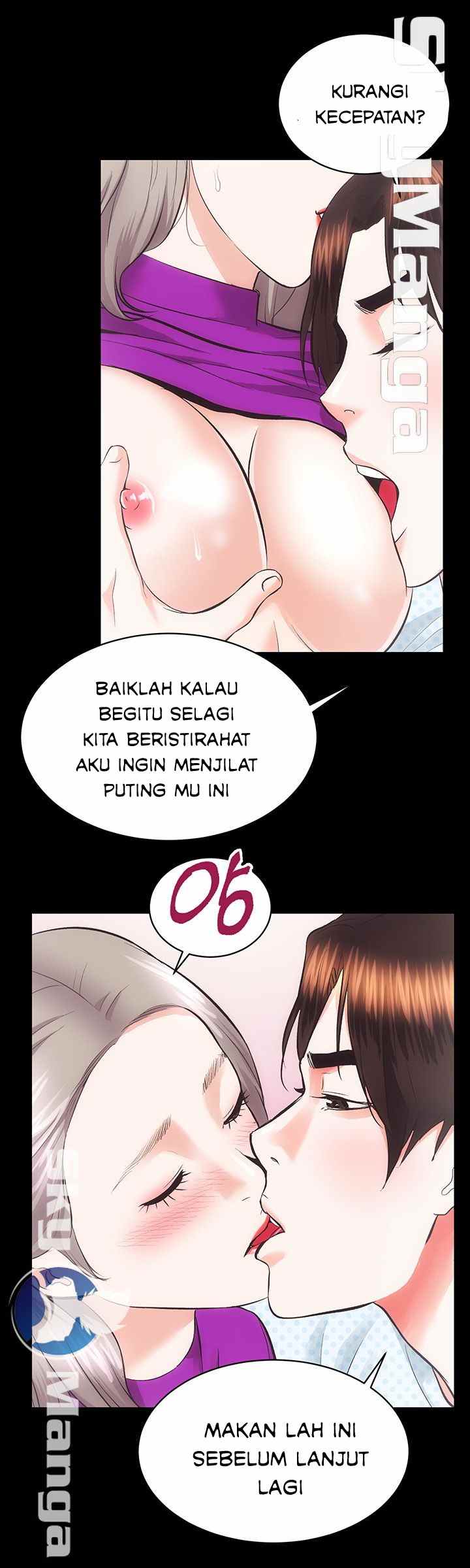 Authorized Agency - Chapter 19 18 Authorized Agency - Chapter 19 18