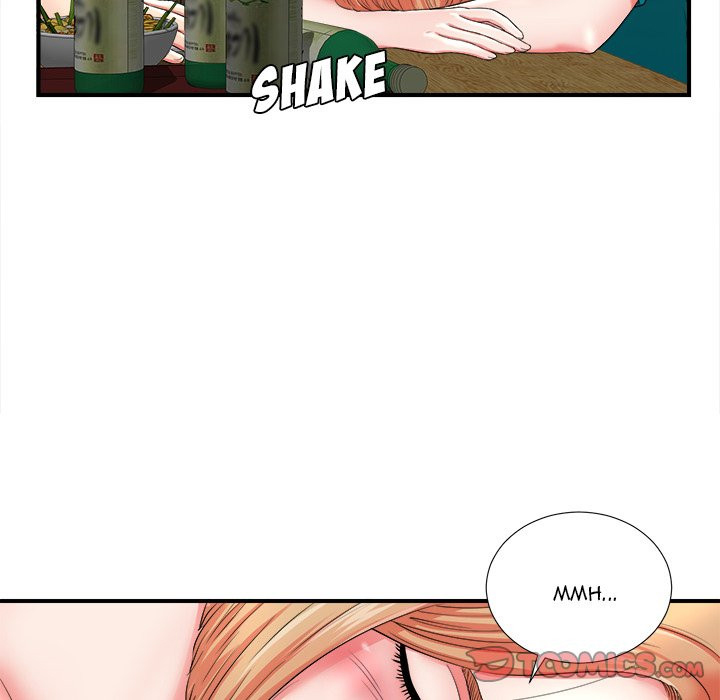 Rookie guy - Chapter 19 88