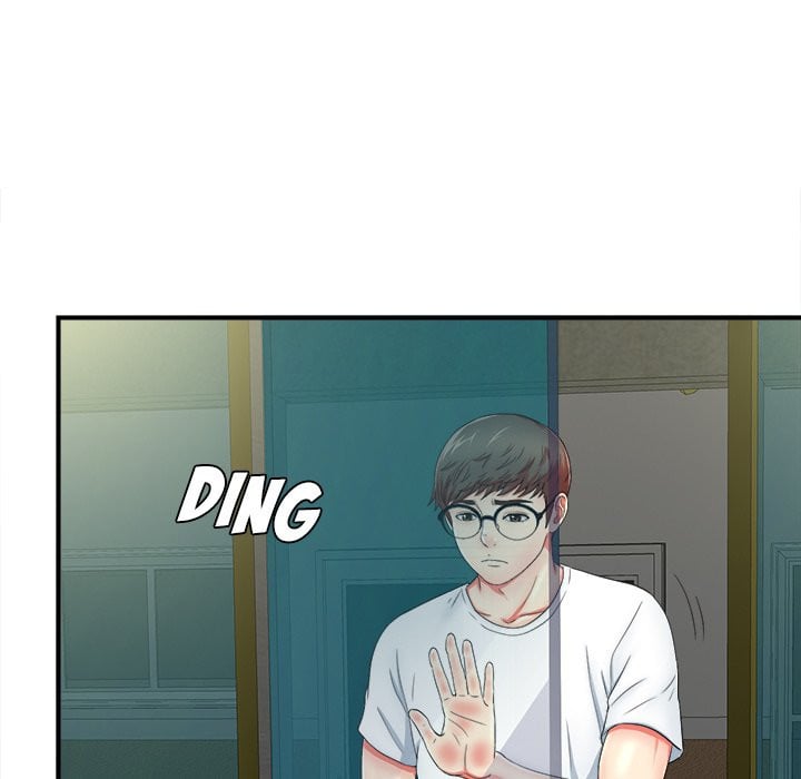 Rookie guy - Chapter 19 78