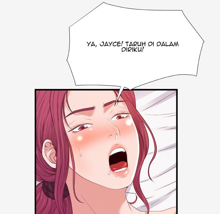 Alumni - Chapter 19 21