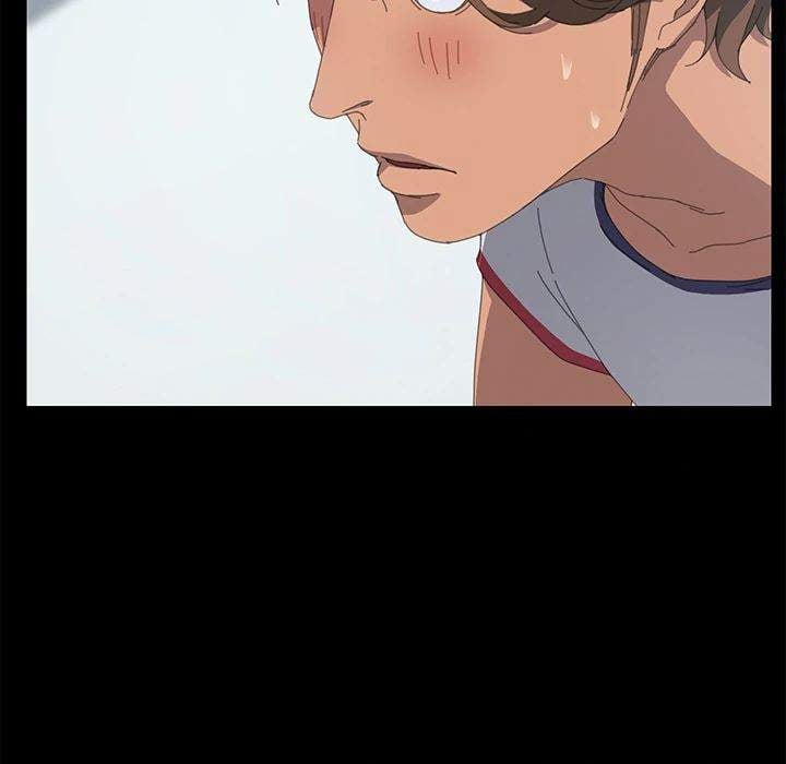 15 Minutes - Chapter 19 60