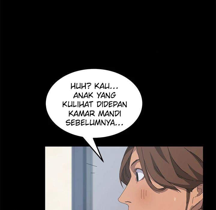15 Minutes - Chapter 19 101