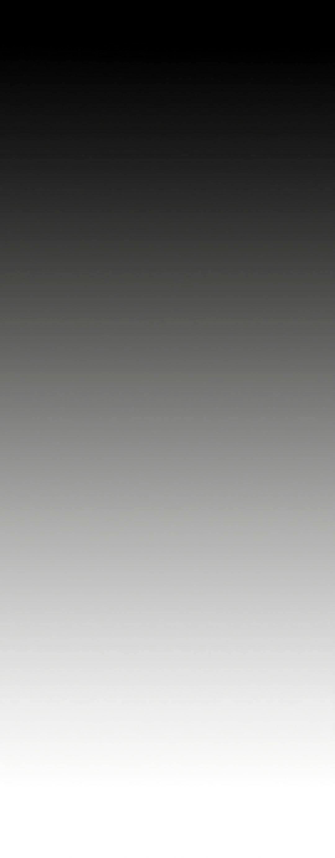 Owner The Pension - Chapter 19 51