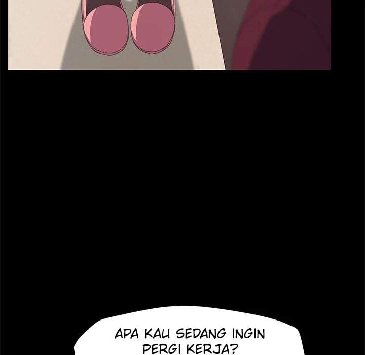 15 Minutes - Chapter 19 108