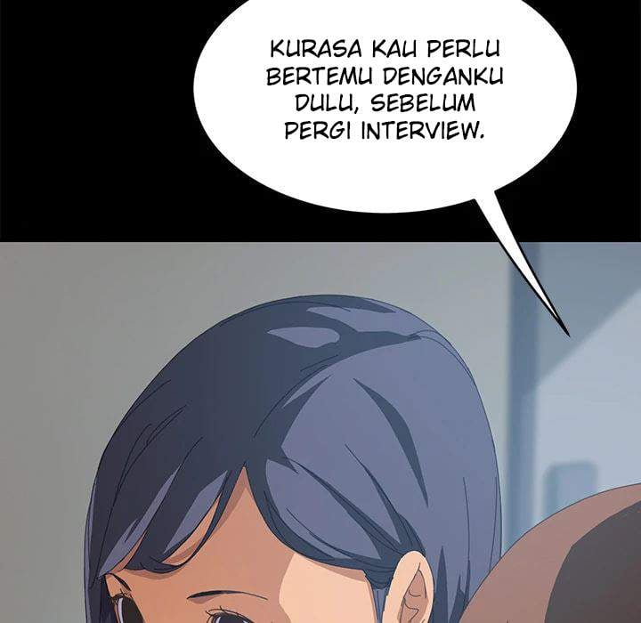 15 Minutes - Chapter 19 115