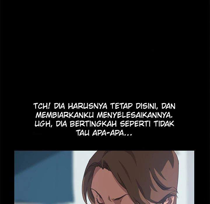 15 Minutes - Chapter 19 42