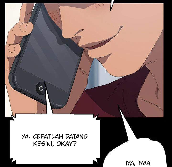 15 Minutes - Chapter 19 75