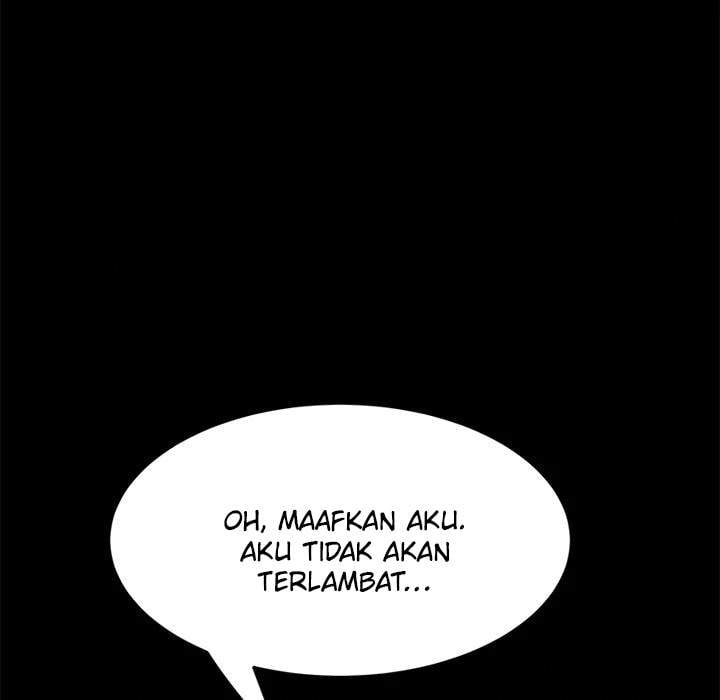 15 Minutes - Chapter 19 72