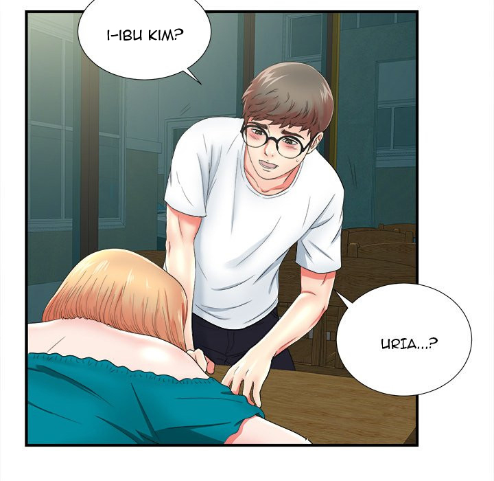 Rookie guy - Chapter 19 83