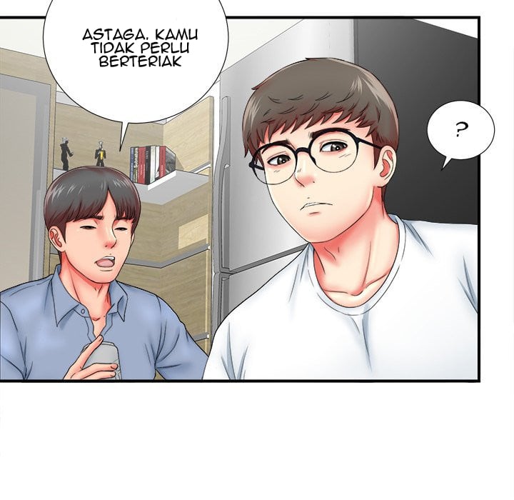 Rookie guy - Chapter 19 69