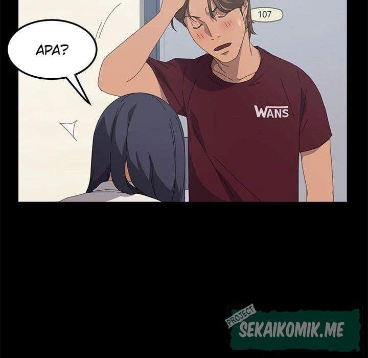 15 Minutes - Chapter 19 126
