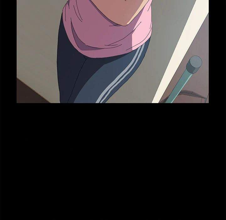 15 Minutes - Chapter 19 90