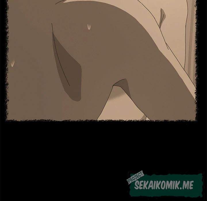 15 Minutes - Chapter 19 54