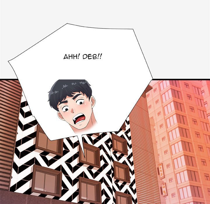 Alumni - Chapter 19 67