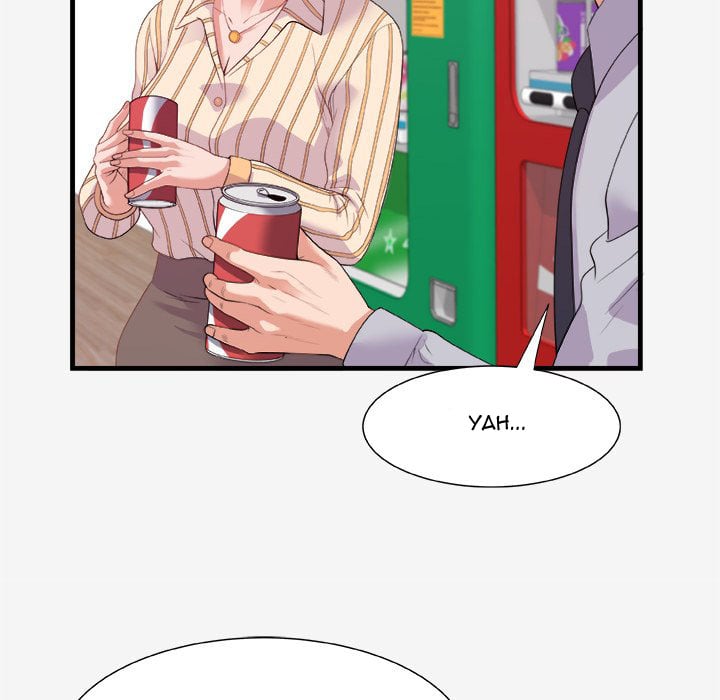 Alumni - Chapter 19 82