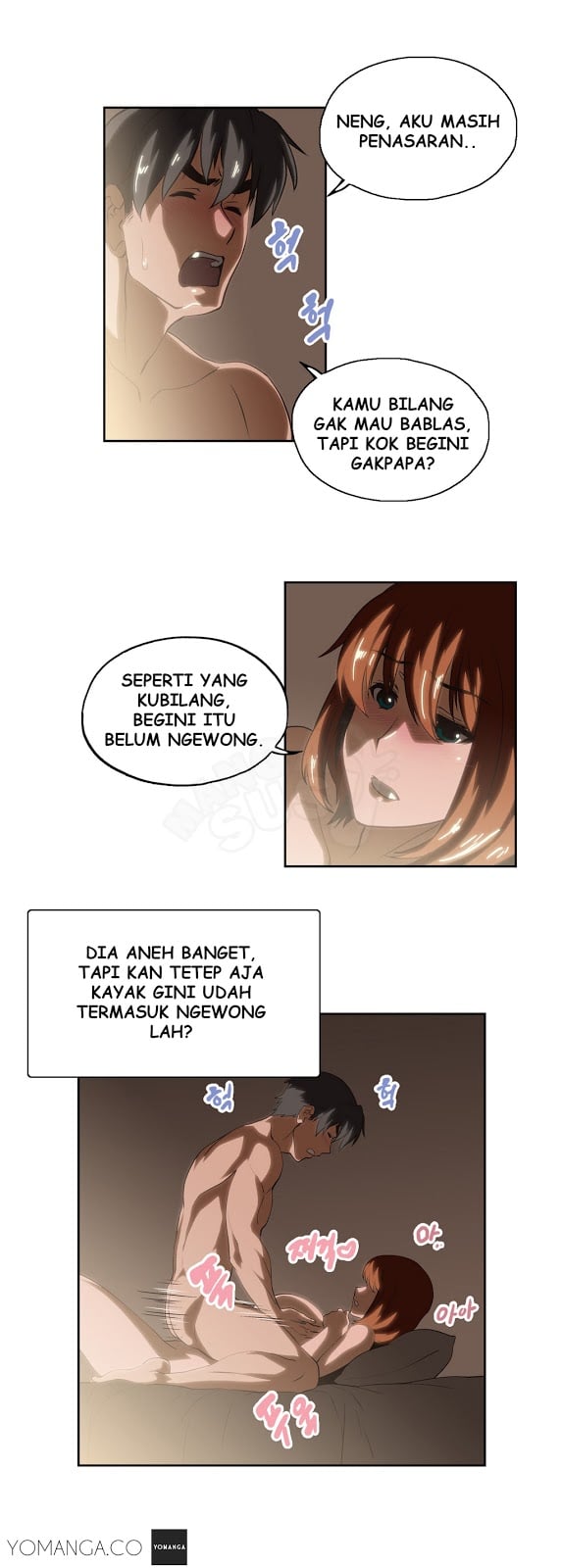 SStudy - Chapter 19 17