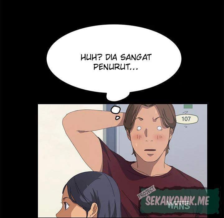 15 Minutes - Chapter 19 137