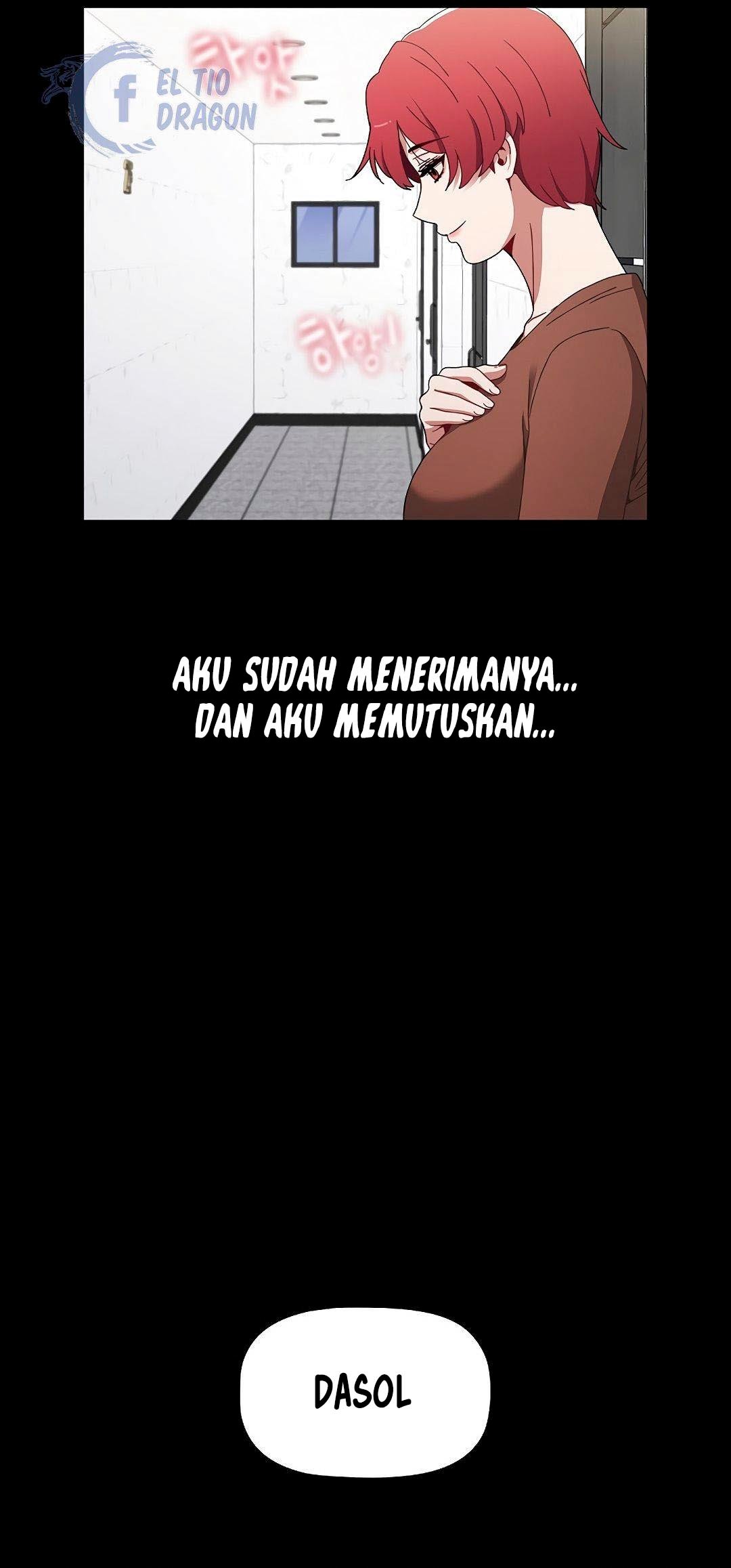 Owner The Pension - Chapter 19 37