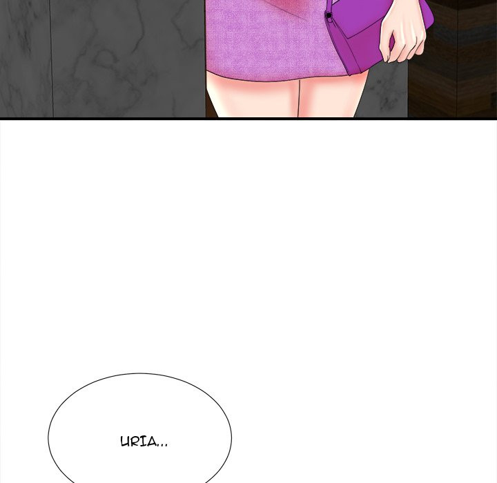 Rookie guy - Chapter 19 102