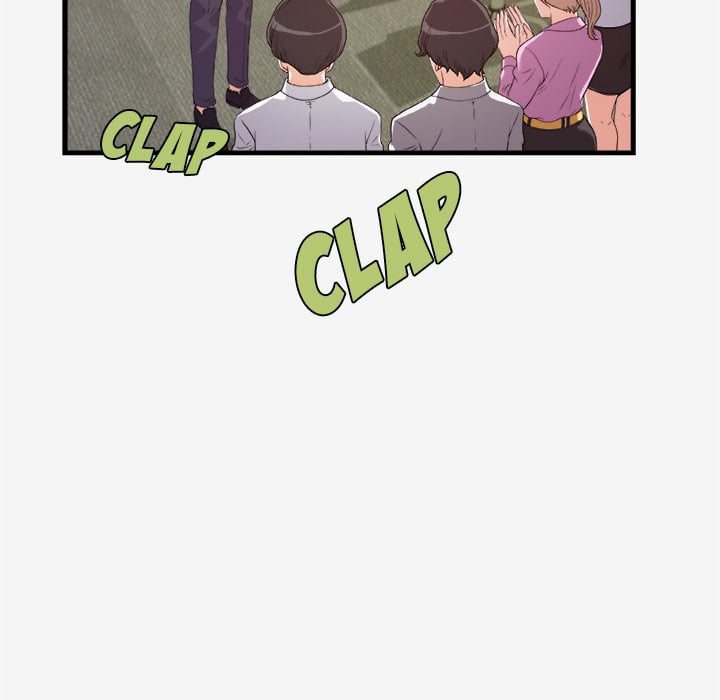 Alumni - Chapter 19 79