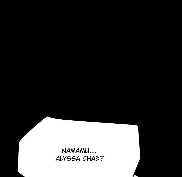 15 Minutes - Chapter 19 52