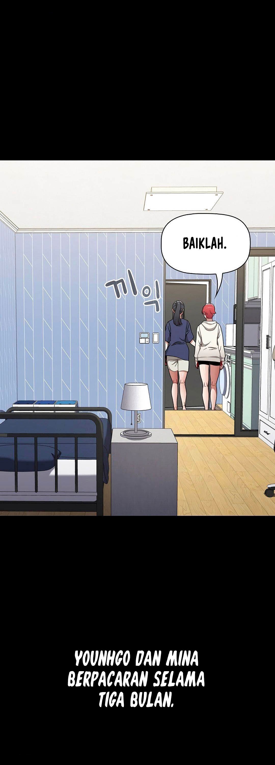 Owner The Pension - Chapter 19 27