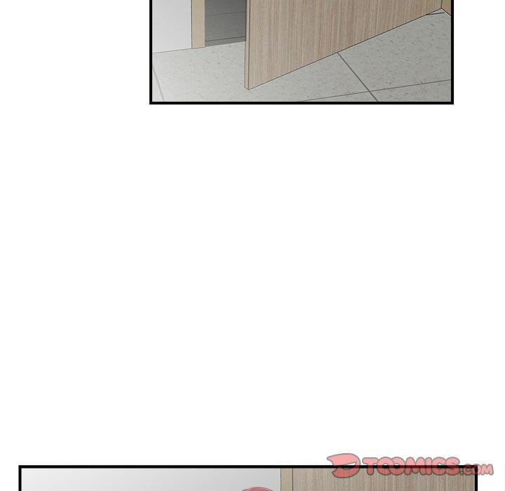 Rookie guy - Chapter 19 32