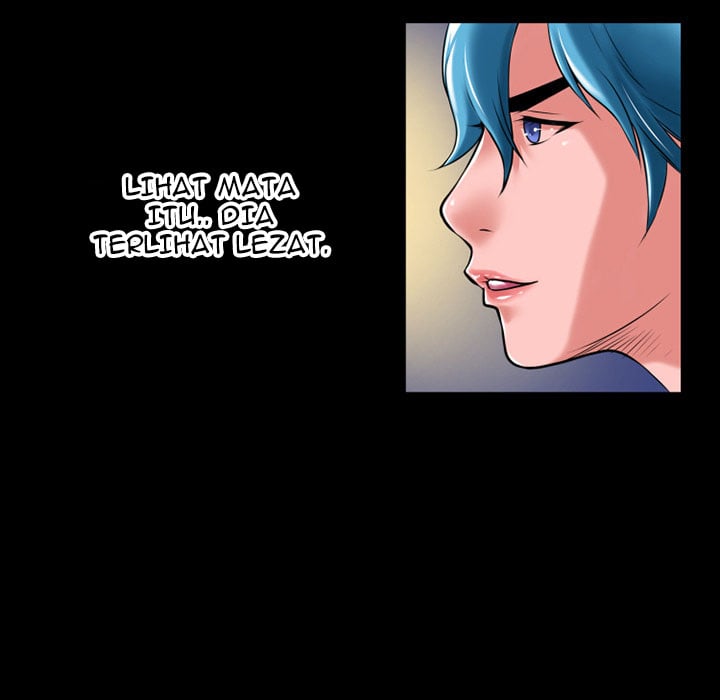 Beyond Imagination - Chapter 19 27