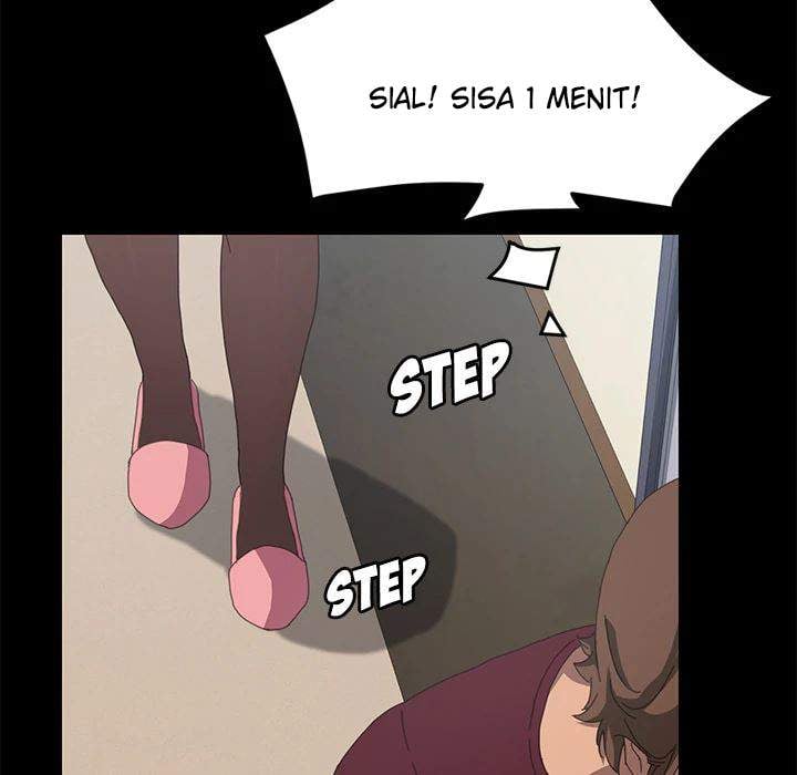 15 Minutes - Chapter 19 95