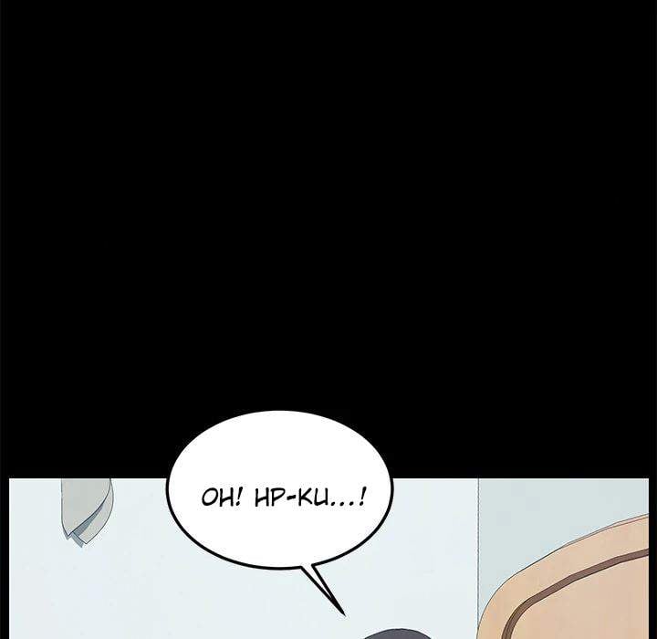 15 Minutes - Chapter 19 22