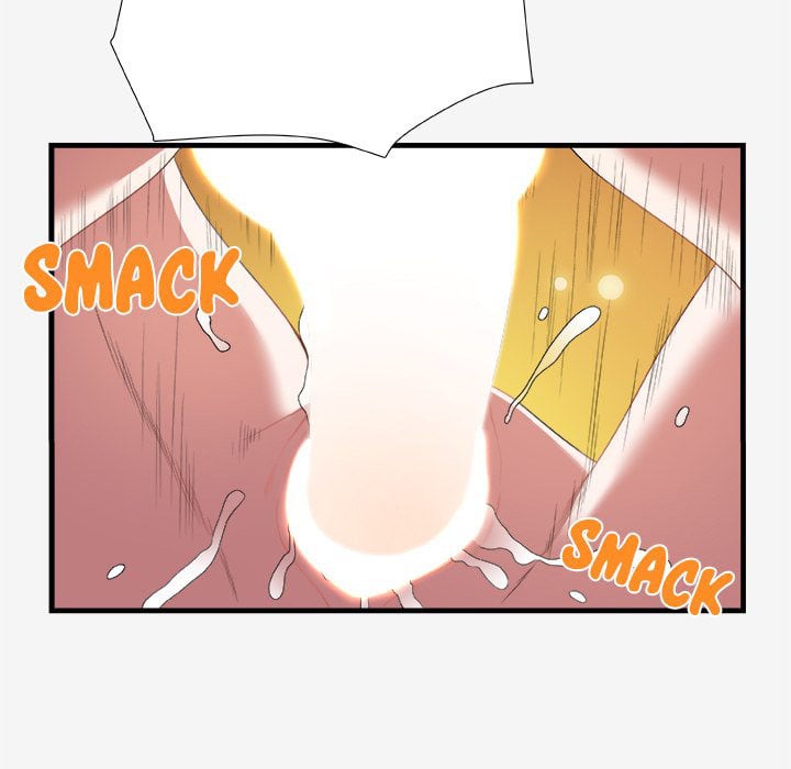 Alumni - Chapter 19 39